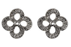 earring-jackets-031-tw-k000-36142_w