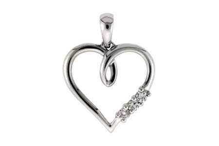 pendant-08tw-k006-67061_w