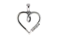 pendant-08tw-k006-67061_w
