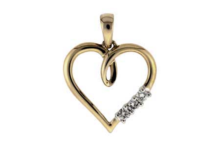 pendant-08tw-k006-67061_y