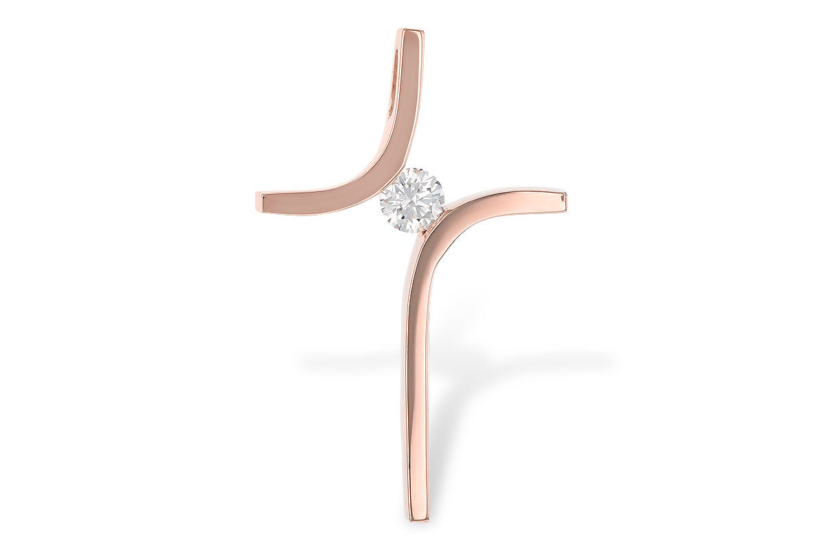 pendant-07-br-k006-67915_p