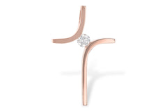 pendant-07-br-k006-67915_p