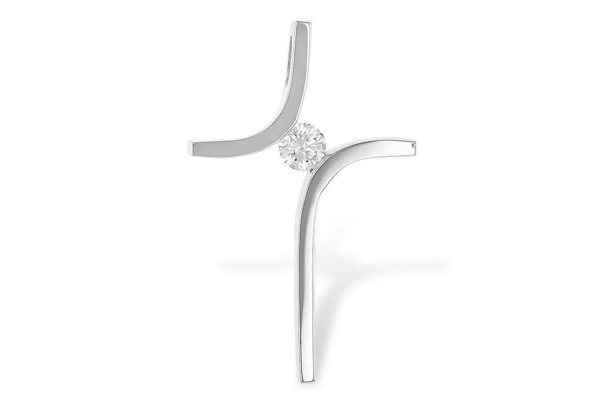 pendant-07-br-k006-67915_w