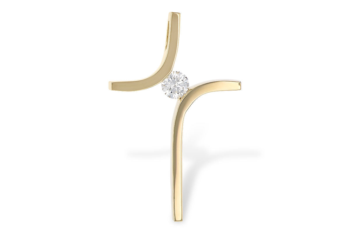 pendant-07-br-k006-67915_y