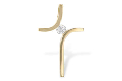 pendant-07-br-k006-67915_y