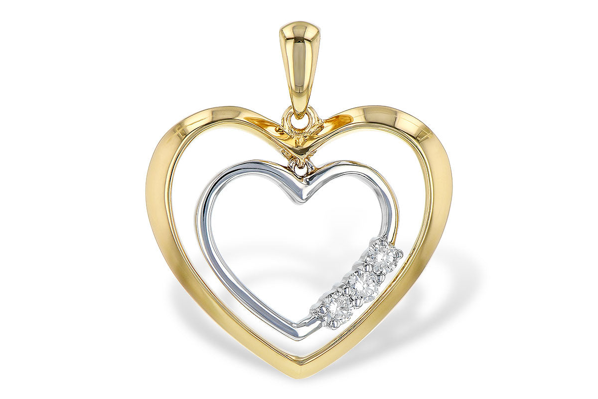 pendant-07-tw-k006-67924_t