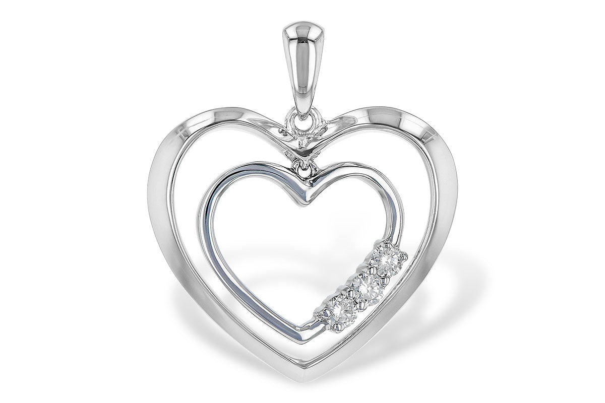 pendant-07-tw-k006-67924_w