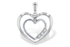pendant-07-tw-k006-67924_w