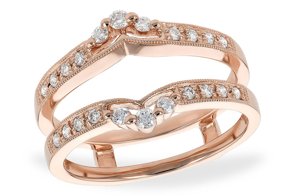 guard-rg-28-tw-k093-01570_p