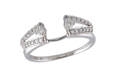 enhancer-31-tw-k093-01633_w