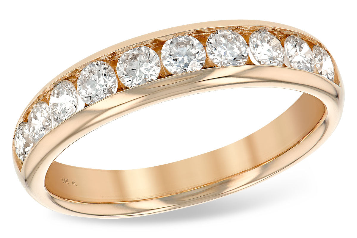 lds-wed-rg-75-tw-10-stones-k093-06161_p