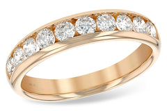 lds-wed-rg-75-tw-10-stones-k093-06161_p