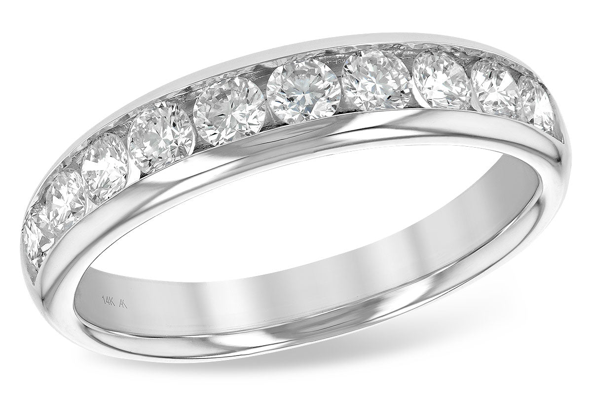 lds-wed-rg-75-tw-10-stones-k093-06161_w