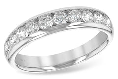 lds-wed-rg-75-tw-10-stones-k093-06161_w