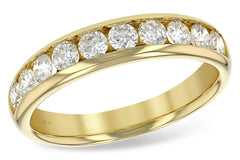 lds-wed-rg-75-tw-10-stones-k093-06161_y