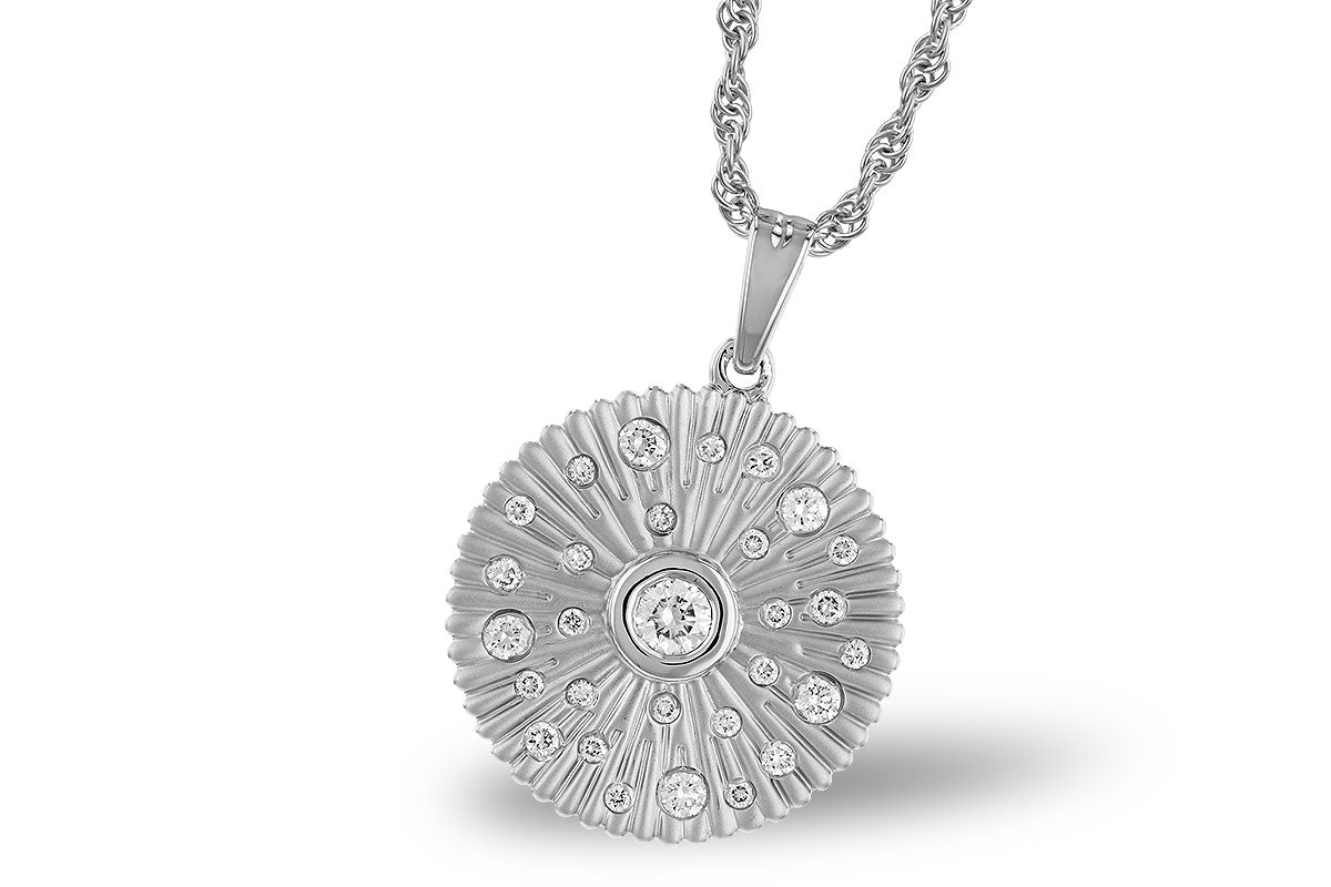 necklace-24-tw-k183-95270_w