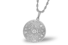 necklace-24-tw-k183-95270_w