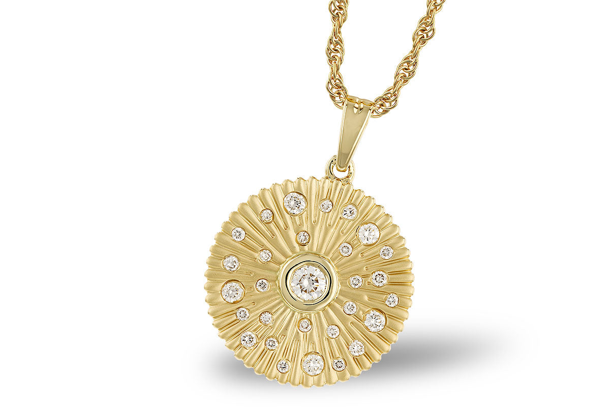 necklace-24-tw-k183-95270_y
