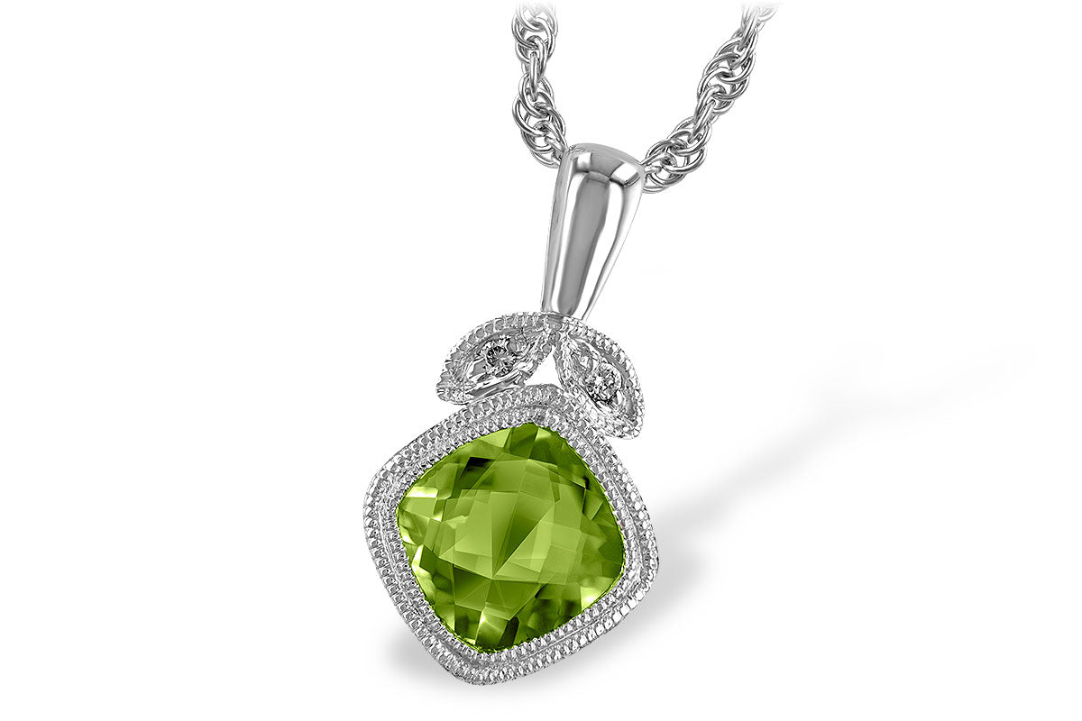 neck-101-peridot-102-tgw-k183-98861_w