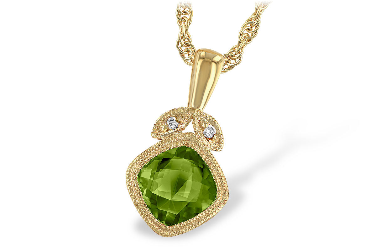 neck-101-peridot-102-tgw-k183-98861_y