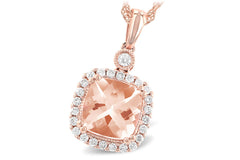 neck-109-morganite-126-tgw-7mm-morg-k186-66142_p