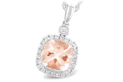 neck-109-morganite-126-tgw-7mm-morg-k186-66142_w