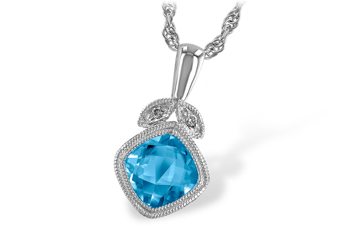 neck-105-blue-topaz-106-tgw-k186-70679_w