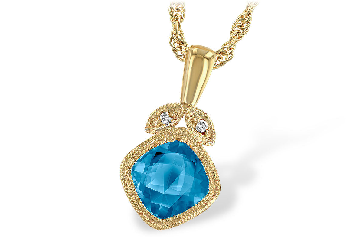 neck-105-blue-topaz-106-tgw-k186-70679_y