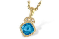 neck-105-blue-topaz-106-tgw-k186-70679_y