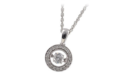 necklace-33-tw-k186-71615_w