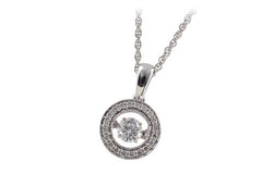 necklace-33-tw-k186-71615_w