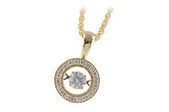 necklace-33-tw-k186-71615_y