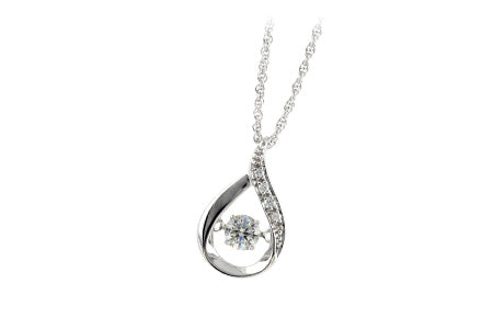 necklace-19-tw-k187-58824_w