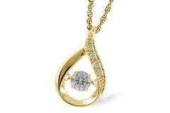 necklace-19-tw-k187-58824_y