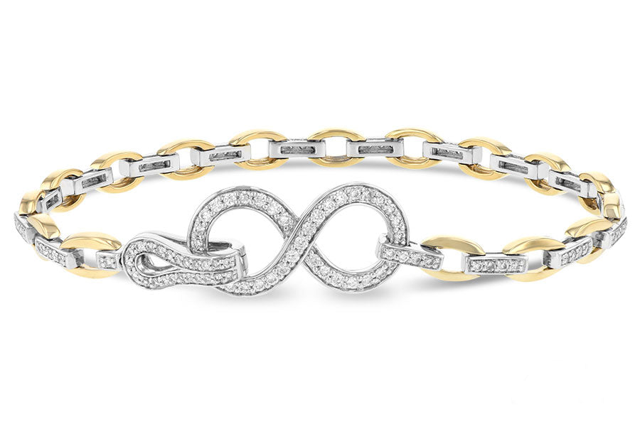 bracelet-100-tw-yg-&-wg-k188-49806_tr