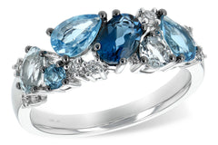 lds-rg-205-blue-topaz-216-tgw-k189-37088_w