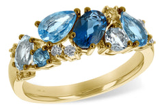 lds-rg-205-blue-topaz-216-tgw-k189-37088_y