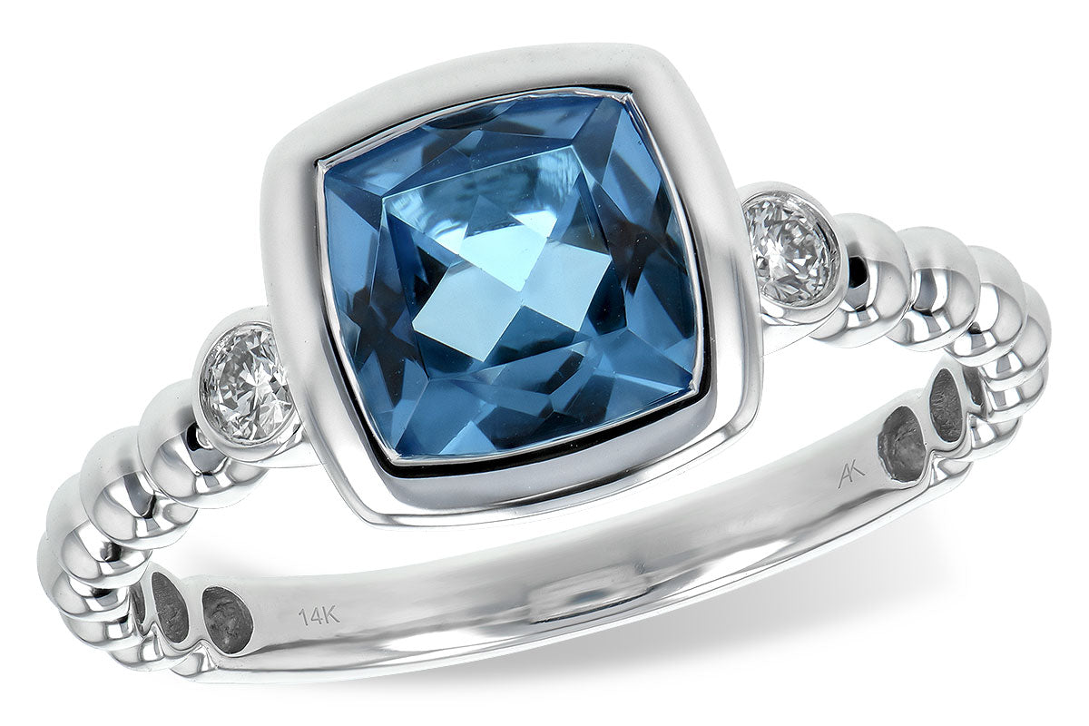lds-rg-157-blue-topaz-165-tgw-k189-38879_w