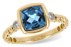lds-rg-157-blue-topaz-165-tgw-k189-38879_y