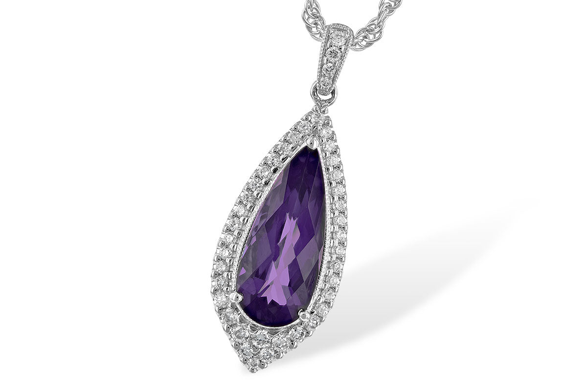 neck-201-amethyst-226-tgw-k189-39770_w
