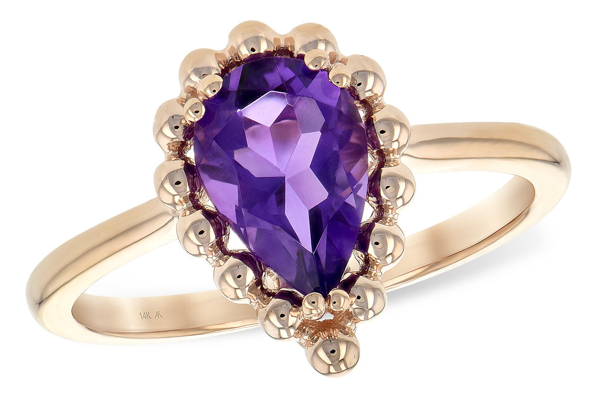 lds-ring-106-ct-amethyst-k189-40706_p