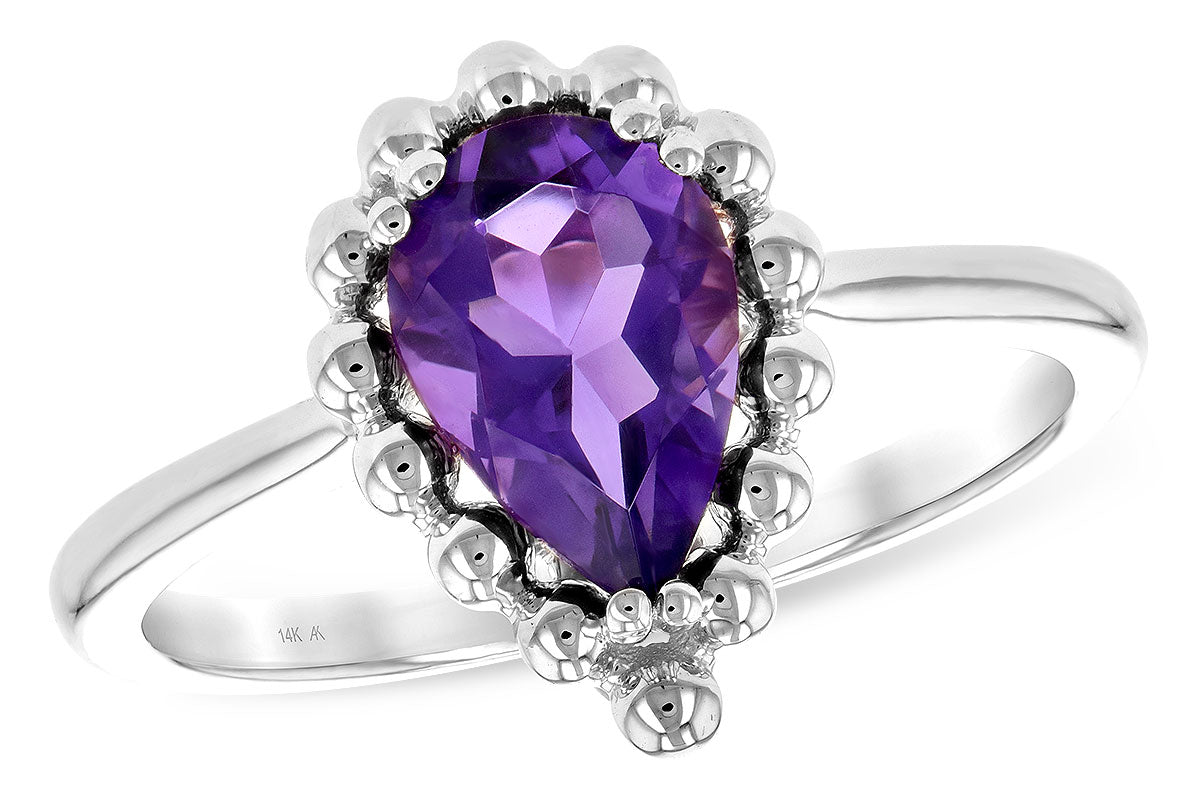 lds-ring-106-ct-amethyst-k189-40706_w