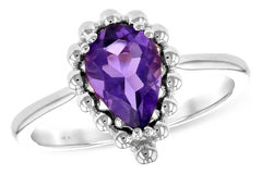 lds-ring-106-ct-amethyst-k189-40706_w