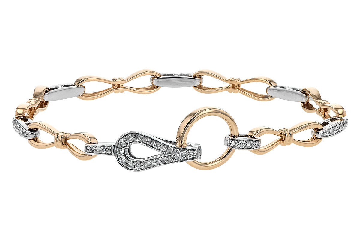 bracelet-60-tw-k189-45224_p