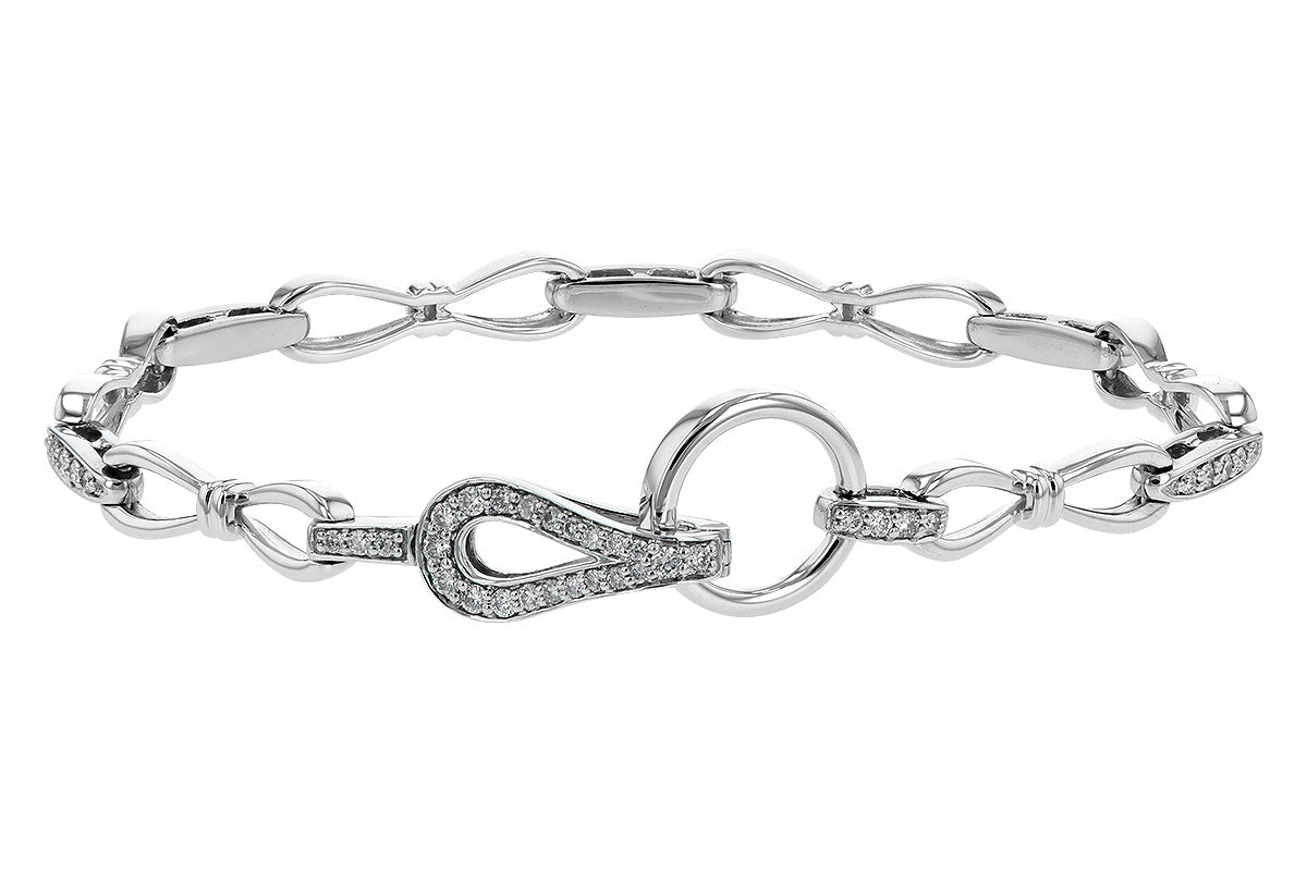 bracelet-60-tw-k189-45224_w