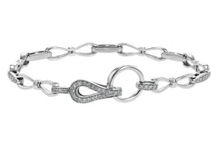 bracelet-60-tw-k189-45224_w