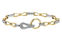 bracelet-60-tw-k189-45224_y