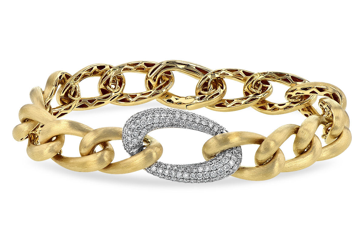 bracelet-122-tw-k190-28842_t