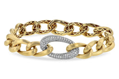 bracelet-122-tw-k190-28842_t