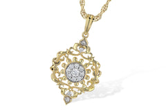 necklace-18-tw-k190-30724_t